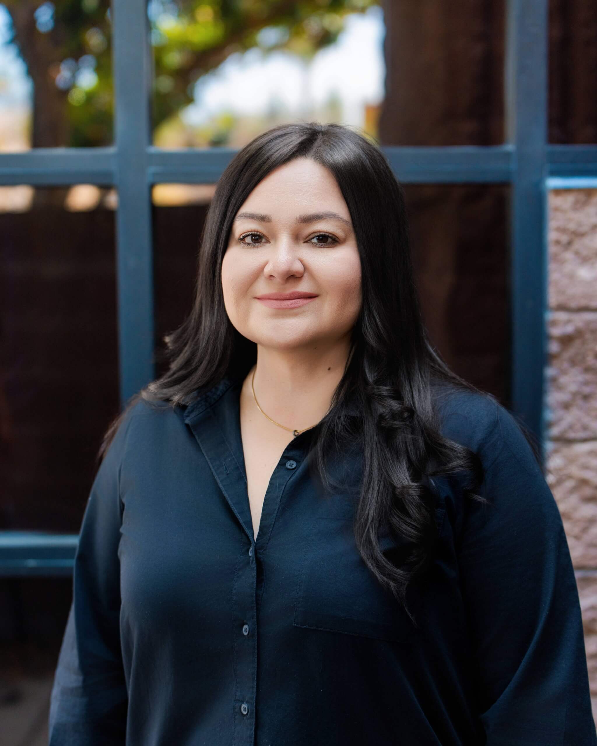 tania-a-hernandez-santa-cruz-county-one-stop